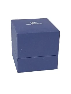 Ringe><noscript><img width=