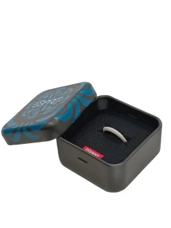 Ringe><noscript><img width=