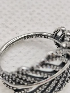 Ringe><noscript><img width=