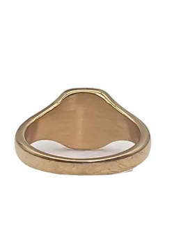 Statementring Größe 56-Luamaya