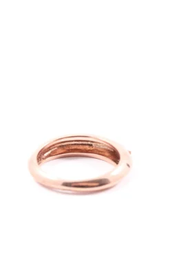 Ringe><noscript><img width=