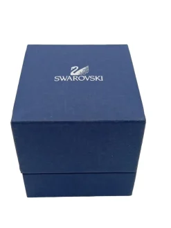 Statementring Größe 52-Swarovski Online