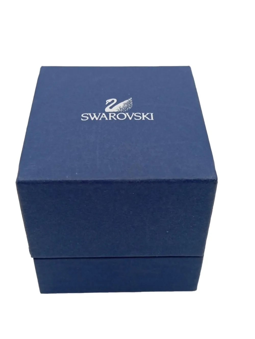 Statementring Größe 52-Swarovski Online