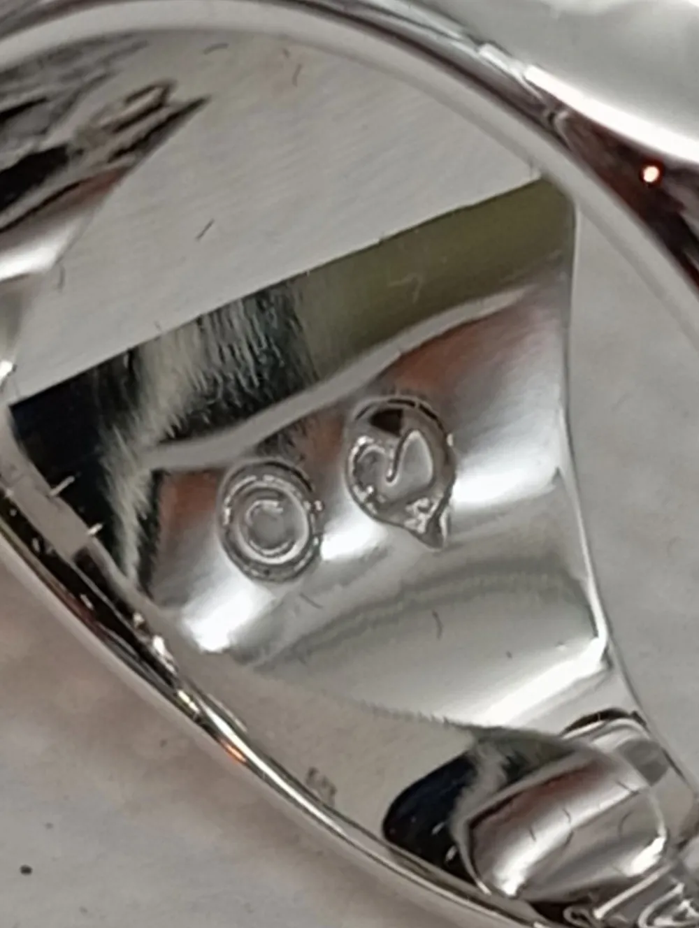 Statementring Größe 52-Swarovski Online