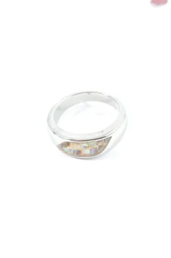 Statementring Größe 49- Online