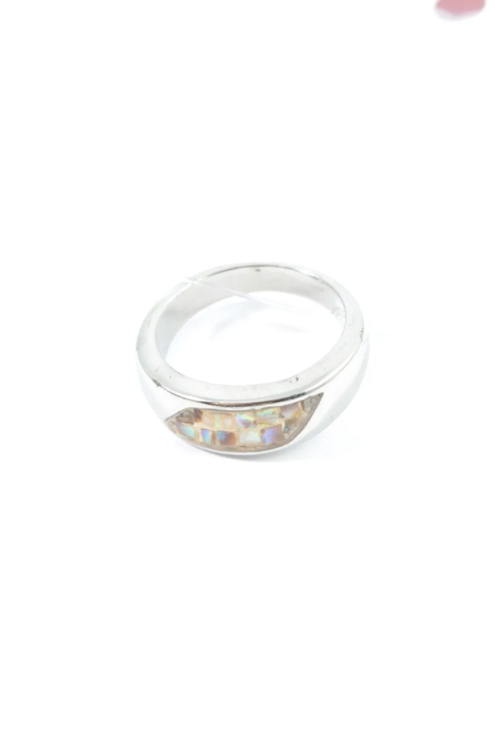 Statementring Größe 49- Online