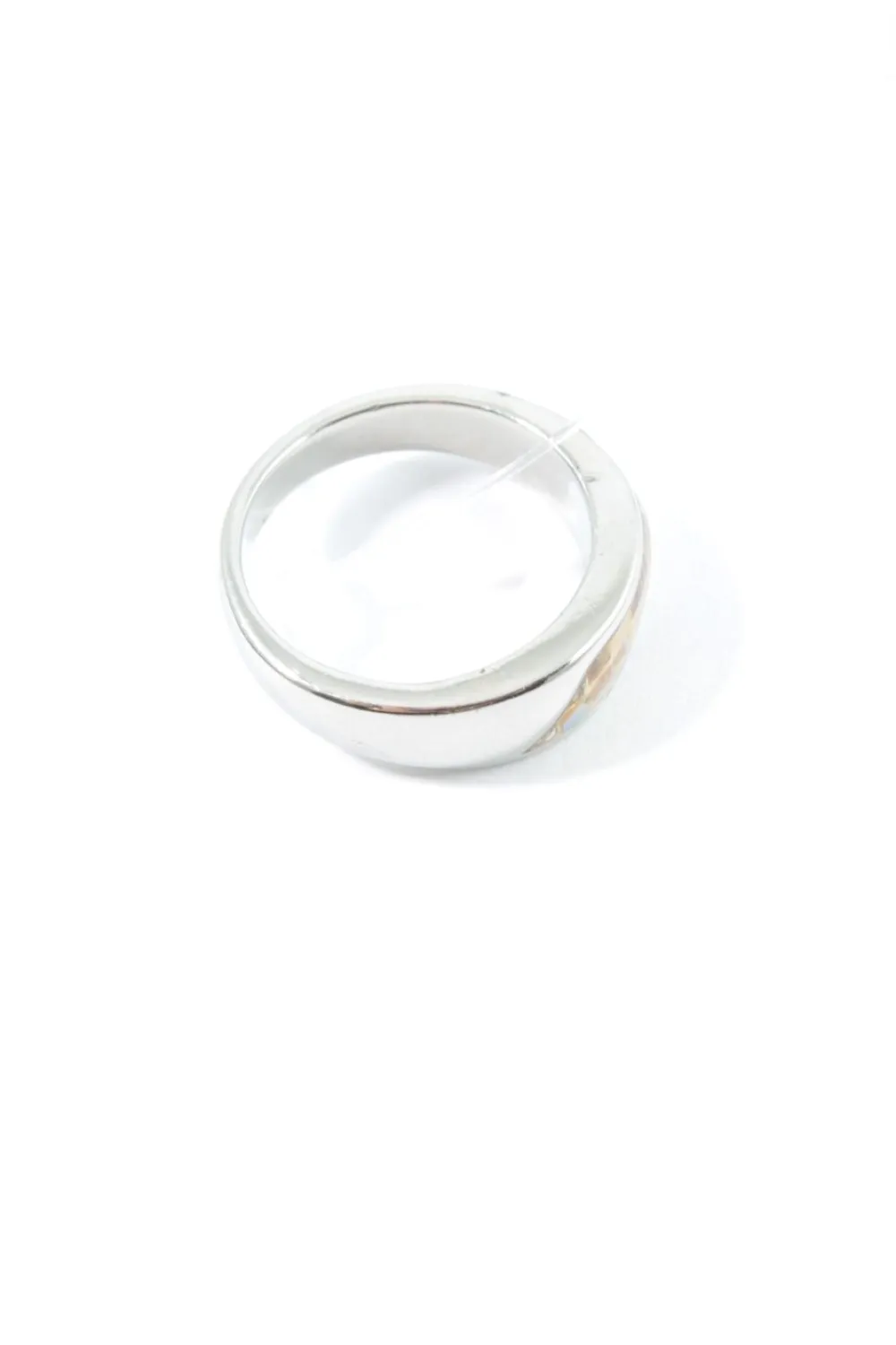 Statementring Größe 49- Online