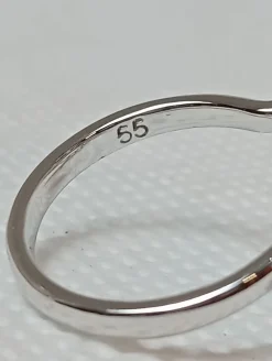 Ringe><noscript><img width=