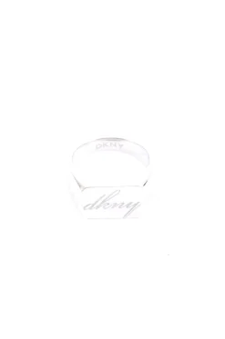Statementring Größe 55-DKNY Online