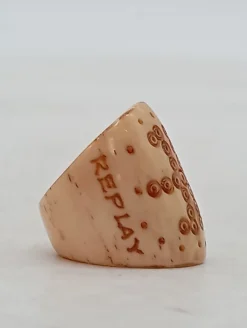 Ringe><noscript><img width=