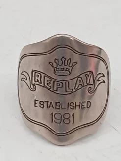 Ringe><noscript><img width=