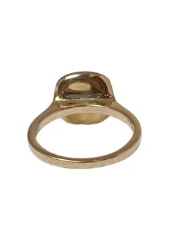 Statementring Größe 52-Swarovski