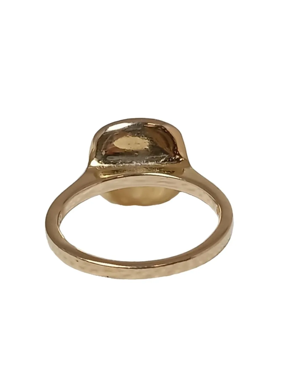 Statementring Größe 52-Swarovski