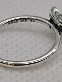 Ringe><noscript><img width=