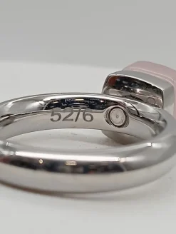 Ringe><noscript><img width=