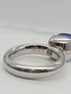 Ringe><noscript><img width=