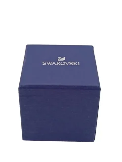 Ringe><noscript><img width=