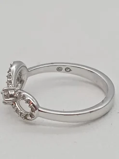 Ringe><noscript><img width=