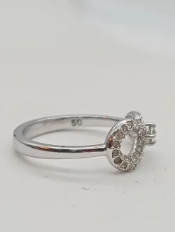 Ringe><noscript><img width=