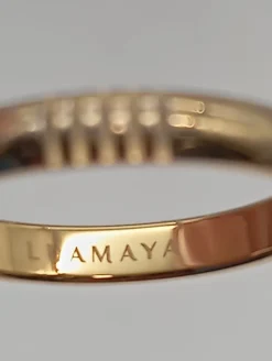 Ringe><noscript><img width=