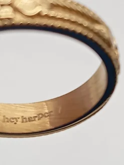 Ringe><noscript><img width=