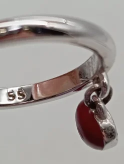 Ringe><noscript><img width=