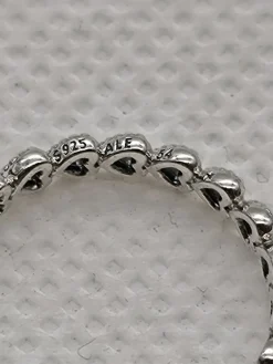 Ringe><noscript><img width=