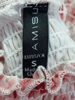 Blusen><noscript><img width=