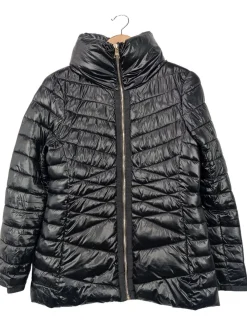 Steppjacke Größe 36-Karl Lagerfeld Outlet