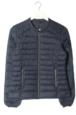 Jacken>PK Steppjacke Größe 38 blau