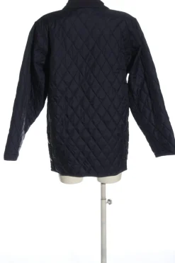 Steppjacke Größe 40-city classic Clearance