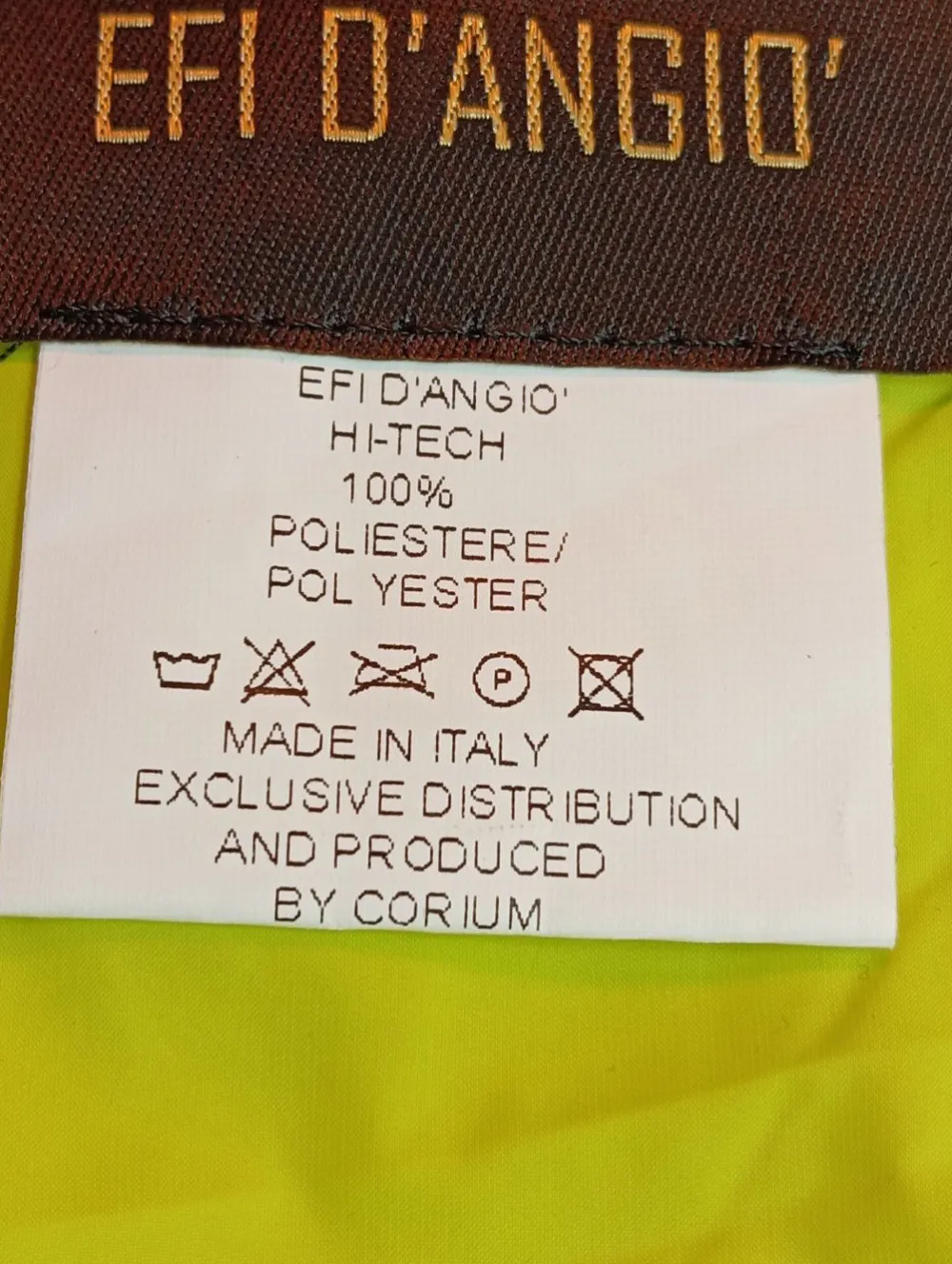 Westen>efi du2019angio Steppweste wiesengrün