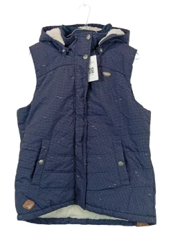 Steppweste Größe 42- Clearance