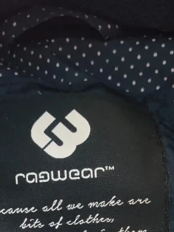 Steppweste Größe 42- Clearance