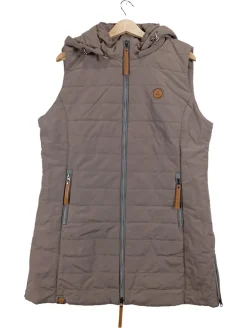 Steppweste Größe 44- Best