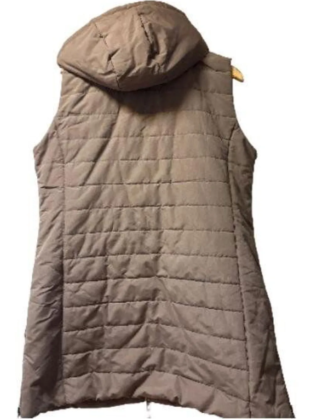 Steppweste Größe 44- Best