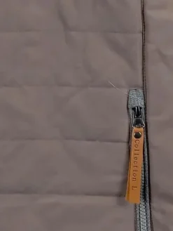 Steppweste Größe 44- Best