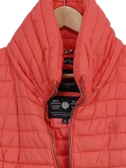 Steppweste Größe 40- Discount