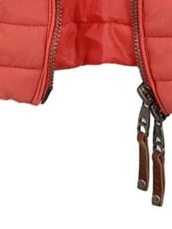 Steppweste Größe 40- Discount