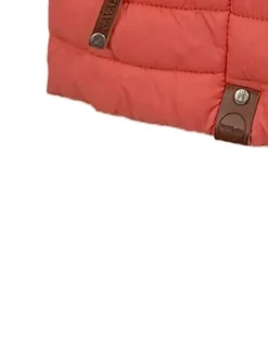 Steppweste Größe 40- Discount