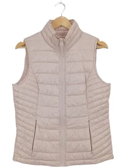 Steppweste Größe 38-Street One Best