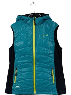 Steppweste Größe 38- Best