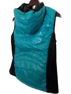 Steppweste Größe 38- Best