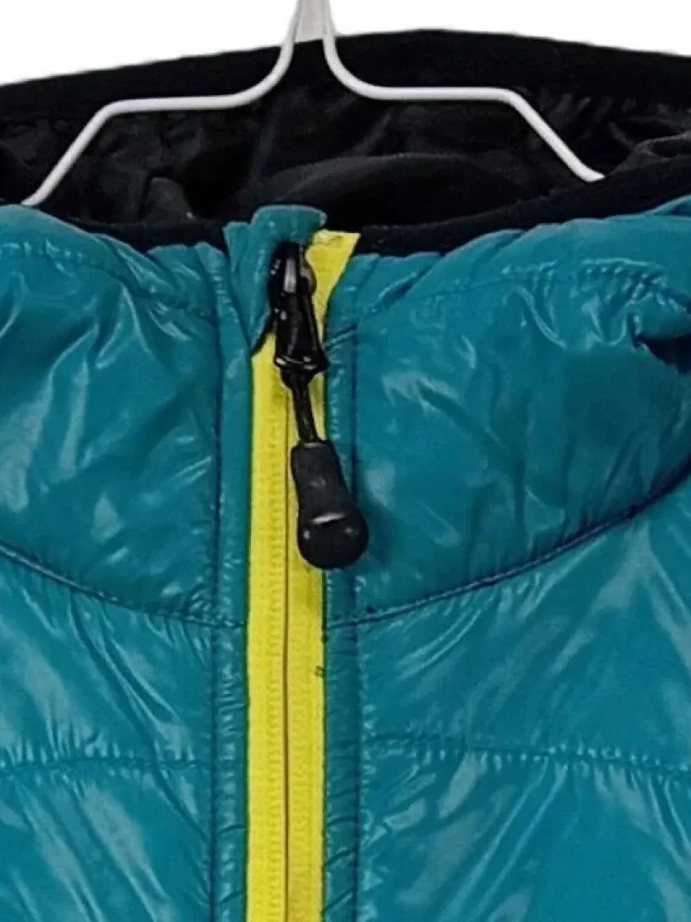 Steppweste Größe 38- Best