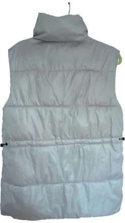 Steppweste Größe 36- New