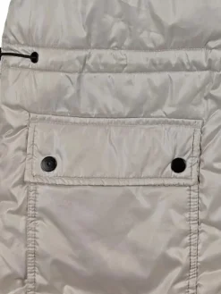 Steppweste Größe 36- New