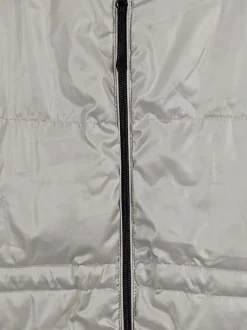 Steppweste Größe 36- New