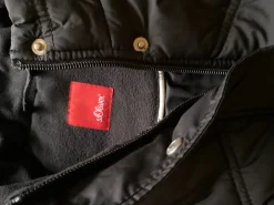 Westen><noscript><img width=