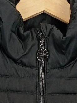 Steppweste Größe 36- Discount