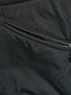 Steppweste Größe 36- Discount